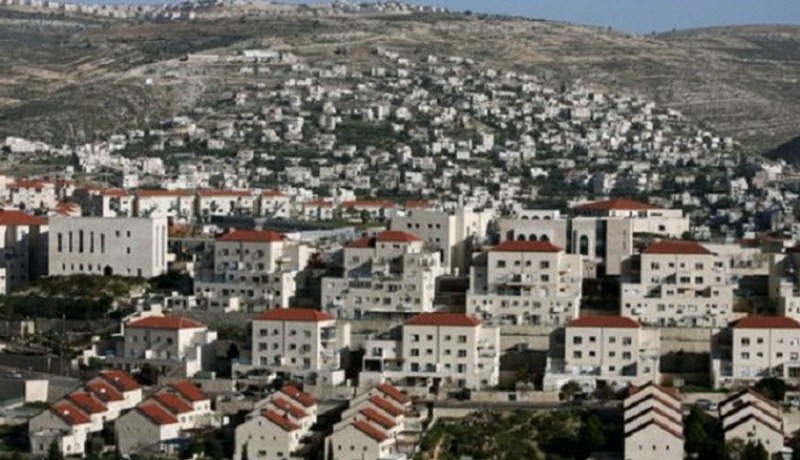 بنوك فرنسية تُمول المشاريع الاستيطانية في فلسطين المحتلة