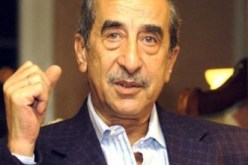 قنديل: صمت كيري على انتهاكات الشرطة دليل رضا أمريكي عن الإخوان