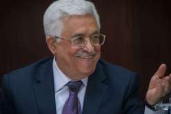 الرئيس الفلسطيني يصل أديس أبابا للمشاركة في أعمال القمة الإفريقية