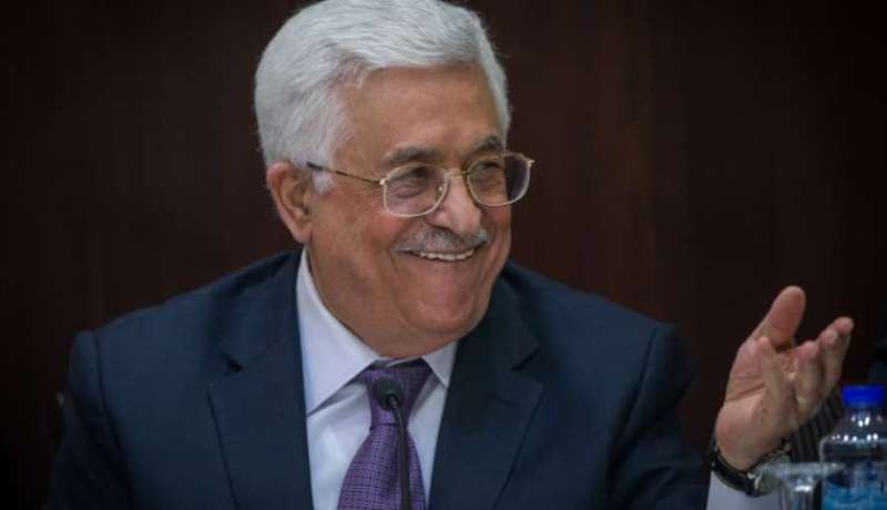 الرئيس الفلسطيني يصل أديس أبابا للمشاركة في أعمال القمة الإفريقية