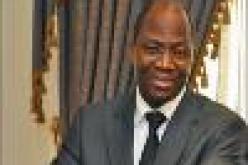 وزير الشؤون الخارجية البوركينابي يشرع في زيارة للجزائر