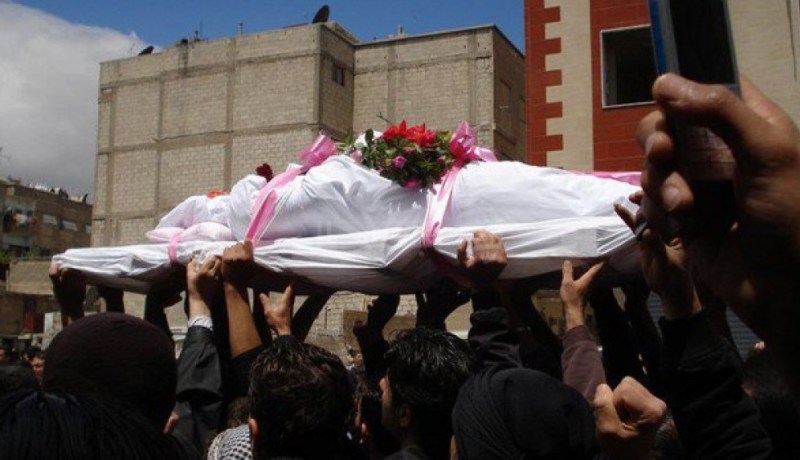 إستشهاد فلسطيني وإصابة آخر بالضفة الغربية
