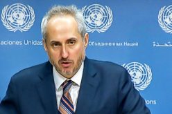 واشنطن تدين بشدة الهجوم على بعثتها في مالي