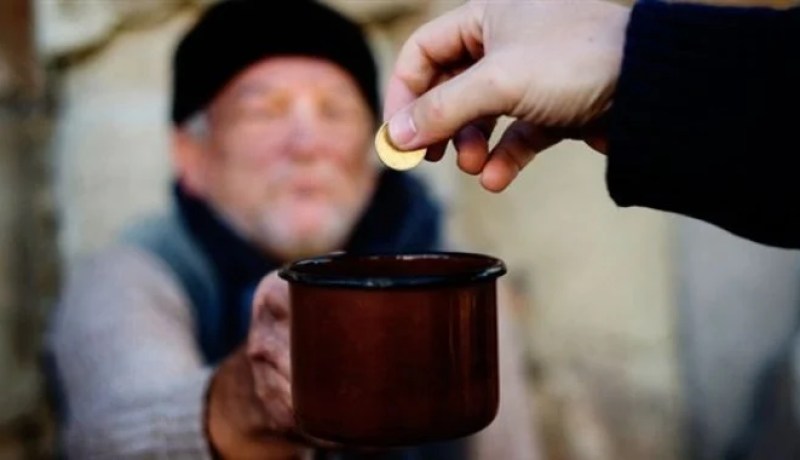 تخلصوا من الرياء لتصير أعمالكم منبع صفاء ونقاء