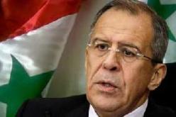 روسيا: لن نسمح بتكرار السيناريو الليبي في سوريا