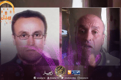 القضاء يفرج عن الناشط السياسي عبد الله بن نعوم