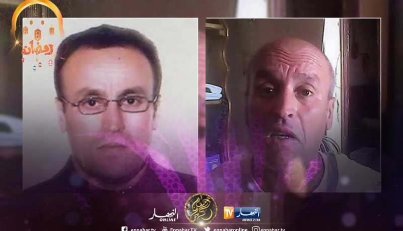 القضاء يفرج عن الناشط السياسي عبد الله بن نعوم