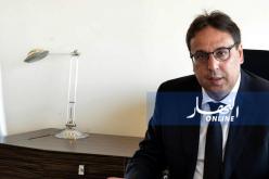 محجوب بدة: “ثورتنا وبطولات أسلافنا استلهمت شعوب العالم”