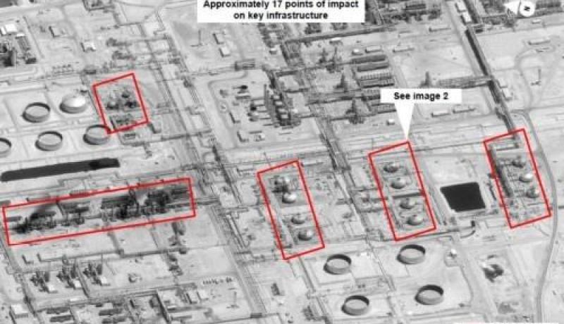 زيادة بنسبة 50 بالمئة في أسعار المازوت بالأسواق العالمية