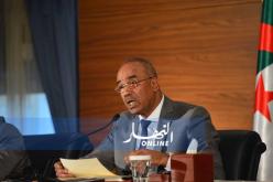 بدوي: نحن بصدد تشكيل حكومة تكنوقراطية شبانية 100%