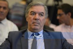 حجار: الجزائر تنفق 70 مليونا على الطالب الواحد في السنة