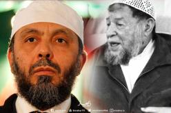 هذا ما قاله جاب الله عن المرحوم عباسي مدني