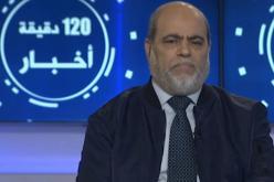 سلطاني: “الدولة ليست بناءً جاهزا.. ومستحيل يتنحاو ڤاع ضربة واحدة”