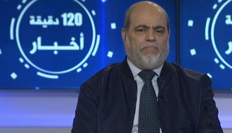 سلطاني: “الدولة ليست بناءً جاهزا.. ومستحيل يتنحاو ڤاع ضربة واحدة”