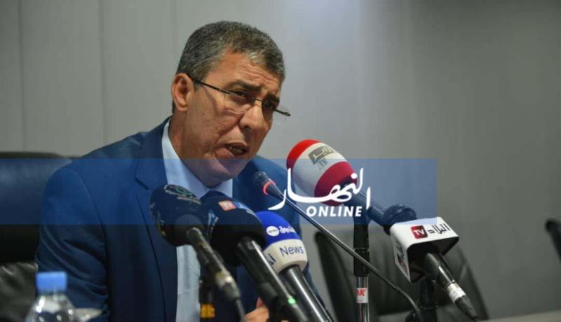90 ألف مكتتب عدل2 سيختارون مواقع السكنات قبل نهاية الثلاثي الأول من 2019