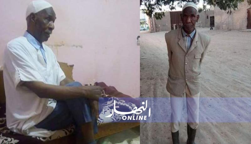هبة شعبية بالوادي للبحث على “علي مختارة” المختفي في ظروف غامضة