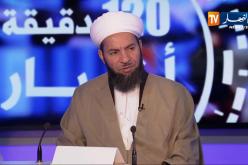 جلول حجيمي: محمد عيسى منحنا ضمانات حقيقية لتلبية مطالبنا