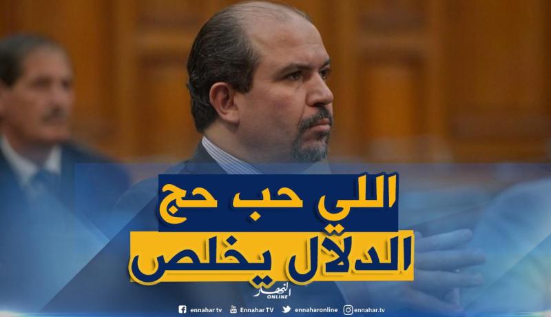 محمد عيسى: حج 2018 كان ناجحا.. ومن يريد “الرفاهية” يتوجه للوكالات