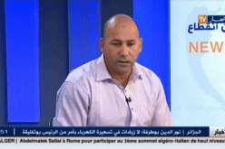 بالفيديو ..عبد الغاني العايب : “قائمة ألكاراز منطقية إلاّ في رحماني !”