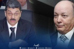  كريم جودي.. عمار تو و زوخ اليوم أمام المحكمة العليا..!