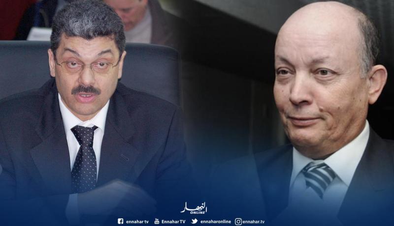 كريم جودي وعمار تو أمام قاضي تحقيق المحكمة العليا غدا