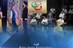 انطلاق الطبعة الثانية للمواعيد السينمائية الجزائرية في 13 ديسمبر الجاري