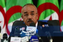 بدوي: الإنارة بالطاقة الشمسية بديل الكهرباء إبتداءً من 2020