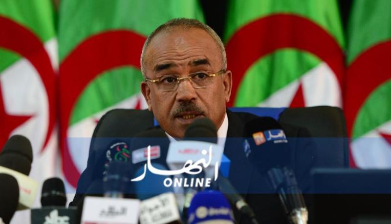بدوي: الإنارة بالطاقة الشمسية بديل الكهرباء إبتداءً من 2020