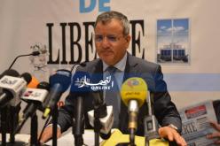 الجنرال المتقاعد علي الغديري: سأترشح للرئاسيات وهذه علاقتي بالجنرال توفيق