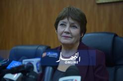 هذه ترتيبات وزارة التربية تحضيرا لبكالوريا 2019