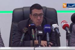 المصالح البيطرية: انطلاق حملة تلقيح ضد الحمى القلاعية بعد التشخيص الدقيق