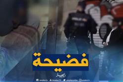 الشرطة الإسبانية تتهم قنصلية الجزائر بالهند بتهريب المهاجرين