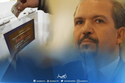 محمد عيسى يستدعي اللجنة الوزارية المكلفة بصندوق الزكاة