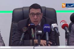 وزارة الفلاحة: الوضع تحت السيطرة ولا يوجد ما يستدعي إعلان حالة الطوارئ