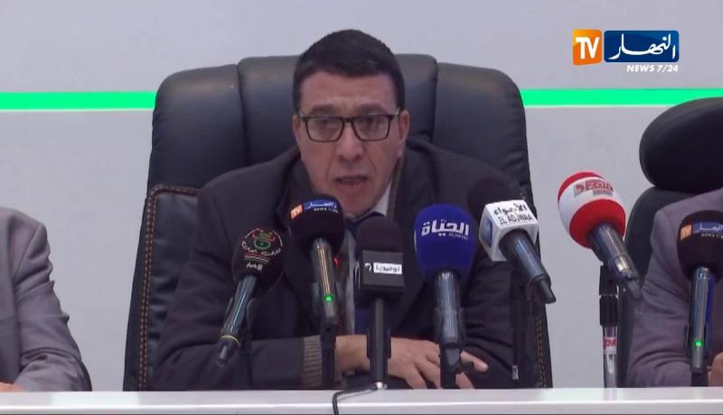 وزارة الفلاحة: الوضع تحت السيطرة ولا يوجد ما يستدعي إعلان حالة الطوارئ