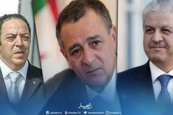 مجلة فرنسية تكشف ممتلكات سلال وبوشوارب و”خزانة أسرار” بوتفليقة!