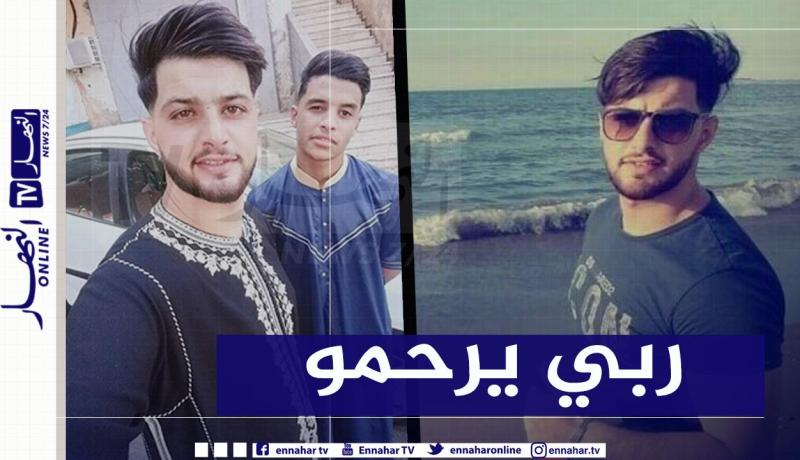 جريمة شنعاء تهز باش جراح.. وفاة عشريني طعنا أمام المركز التجاري “حمزة”