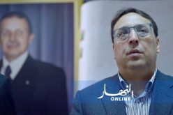 «لن تكون هناك زيادات في أجور نواب البرلمان»