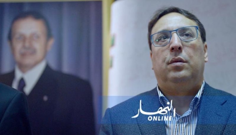 «لن تكون هناك زيادات في أجور نواب البرلمان»