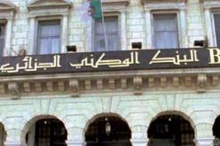 مدير البنك الوطني: نسعى لتنمية الصناعة الإيطالية في الجزائر  