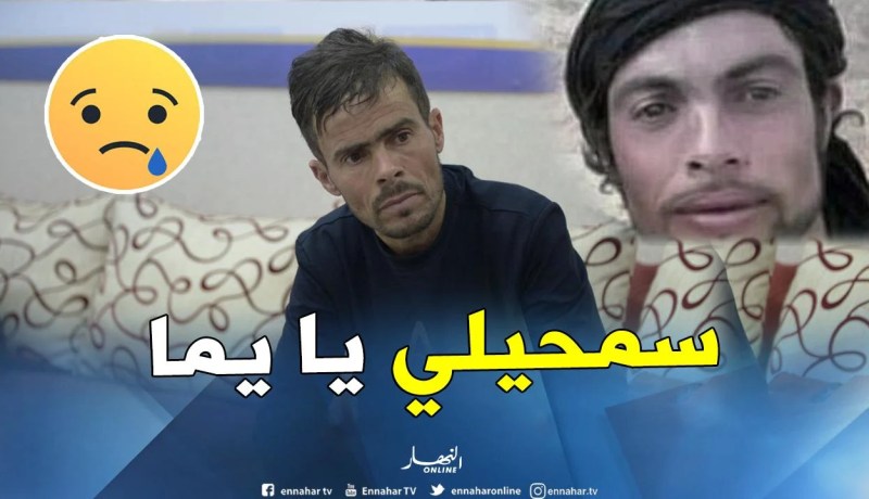 شقيق عياش: أخي انقطع صوته بعد ثلاثة أيام وآخر كلامه “سمحيلي يا يما”