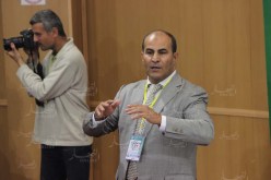 مدوار: “عدم إستقرار وزراء الشباب والرياضة تسبب في عرقلة الإحتراف”