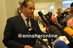 ولد علي: ” الوزارة لم تدفع 670 مليار من أجل ألعاب الفيديو” !