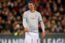 إبراهيموفيتش…يُحطم رقما قياسيا جديدا