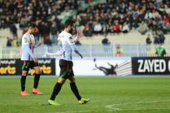 بالصور.. المولودية تُخيب مرة أخرى وتتعادل ضد المريخ