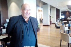 حمّار: “أريد التتويج بأكبر عدد ممكن من الألقاب”