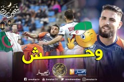 “ديلور” يتفوق على نجوم الليغ 1 في الصراعات الثنائية !!