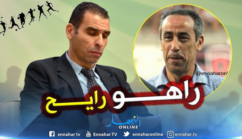 “زطشي” يتجه لخسارة عضو جديد من المكتب الفيدرالي !!