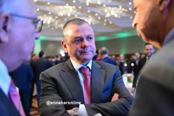 ولد زميرلي: “اللي يغلط يخلص”