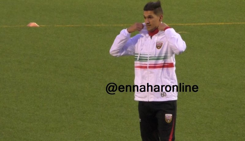 اتحاد العاصمة يُريد خطف سويبع !